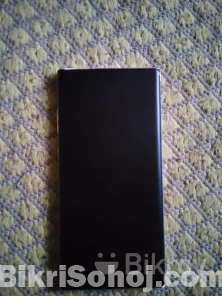 Samsung note 10 plus